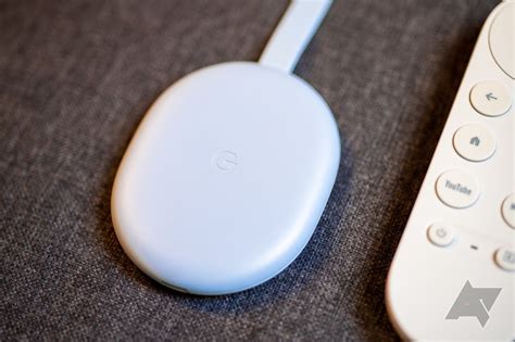 chromecast only casting one chanel|7 common Google Chromecast issues and how to fix them.